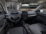2025 Ford Mustang Mach-E AWD SUV for sale #H5H5398 - photo 9