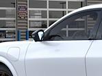 2025 Ford Mustang Mach-E AWD SUV for sale #H5H6020 - photo 20