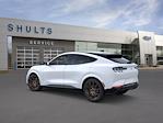 2025 Ford Mustang Mach-E AWD SUV for sale #H5H6020 - photo 2