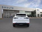 2025 Ford Mustang Mach-E AWD SUV for sale #H5H6020 - photo 5