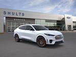 2025 Ford Mustang Mach-E AWD SUV for sale #H5H6020 - photo 7