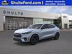 2025 Ford Mustang Mach-E AWD SUV for sale #H5H6835 - photo 1