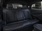 2025 Ford Mustang Mach-E AWD SUV for sale #H5H6835 - photo 11