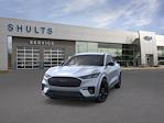 2025 Ford Mustang Mach-E AWD SUV for sale #H5H6835 - photo 3
