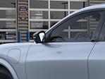 2025 Ford Mustang Mach-E AWD SUV for sale #H5H6835 - photo 20