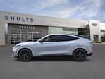 2025 Ford Mustang Mach-E AWD SUV for sale #H5H6835 - photo 4