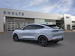 2025 Ford Mustang Mach-E AWD SUV for sale #H5H6835 - photo 2