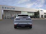 2025 Ford Mustang Mach-E AWD SUV for sale #H5H6835 - photo 5