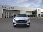 2025 Ford Mustang Mach-E AWD SUV for sale #H5H6835 - photo 6