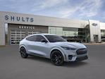 2025 Ford Mustang Mach-E AWD SUV for sale #H5H6835 - photo 7