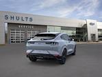 2025 Ford Mustang Mach-E AWD SUV for sale #H5H6835 - photo 8