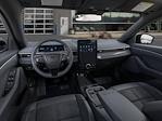 2025 Ford Mustang Mach-E AWD SUV for sale #H5H6835 - photo 9