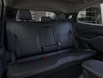 2025 Ford Mustang Mach-E AWD SUV for sale #H5H7223 - photo 11