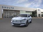 2025 Ford Mustang Mach-E AWD SUV for sale #H5H7223 - photo 3