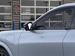 2025 Ford Mustang Mach-E AWD SUV for sale #H5H7223 - photo 20