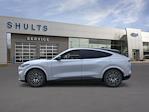 2025 Ford Mustang Mach-E AWD SUV for sale #H5H7223 - photo 4