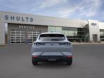 2025 Ford Mustang Mach-E AWD SUV for sale #H5H7223 - photo 5
