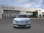 2025 Ford Mustang Mach-E AWD SUV for sale #H5H7223 - photo 6