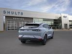 2025 Ford Mustang Mach-E AWD SUV for sale #H5H7223 - photo 8