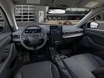 2025 Ford Mustang Mach-E AWD SUV for sale #H5H7223 - photo 9