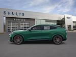 2025 Ford Mustang Mach-E AWD SUV for sale #H5H7787 - photo 4