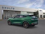 2025 Ford Mustang Mach-E AWD SUV for sale #H5H7787 - photo 2