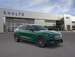 2025 Ford Mustang Mach-E AWD SUV for sale #H5H7787 - photo 7