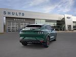 2025 Ford Mustang Mach-E AWD SUV for sale #H5H7787 - photo 8