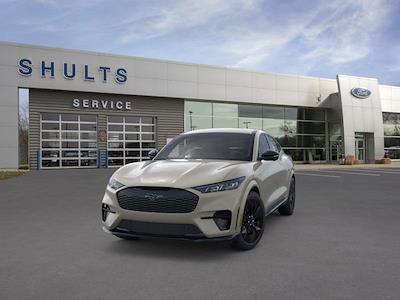 2025 Ford Mustang Mach-E AWD SUV for sale #H5H8570 - photo 2