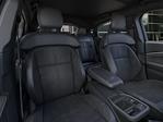 2025 Ford Mustang Mach-E AWD SUV for sale #H5H8570 - photo 10