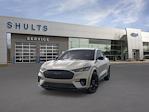 2025 Ford Mustang Mach-E AWD SUV for sale #H5H8570 - photo 2