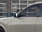 2025 Ford Mustang Mach-E AWD SUV for sale #H5H8570 - photo 20