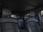 2025 Ford Mustang Mach-E AWD SUV for sale #H5H8570 - photo 22