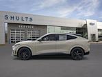 2025 Ford Mustang Mach-E AWD SUV for sale #H5H8570 - photo 3
