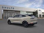 2025 Ford Mustang Mach-E AWD SUV for sale #H5H8570 - photo 4