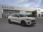 2025 Ford Mustang Mach-E AWD SUV for sale #H5H8570 - photo 7
