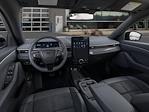 2025 Ford Mustang Mach-E AWD SUV for sale #H5H8570 - photo 9