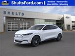 2025 Ford Mustang Mach-E AWD SUV for sale #H5H8697 - photo 1