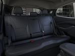 2025 Ford Mustang Mach-E AWD SUV for sale #H5H8697 - photo 11