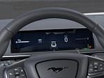 2025 Ford Mustang Mach-E AWD SUV for sale #H5H8697 - photo 13