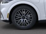 2025 Ford Mustang Mach-E AWD SUV for sale #H5H8697 - photo 19