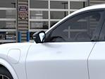 2025 Ford Mustang Mach-E AWD SUV for sale #H5H8697 - photo 20