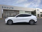 2025 Ford Mustang Mach-E AWD SUV for sale #H5H8697 - photo 4