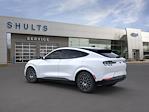 2025 Ford Mustang Mach-E AWD SUV for sale #H5H8697 - photo 2