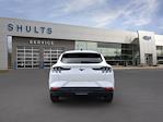 2025 Ford Mustang Mach-E AWD SUV for sale #H5H8697 - photo 5