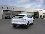 2025 Ford Mustang Mach-E AWD SUV for sale #H5H8697 - photo 8