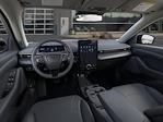 2025 Ford Mustang Mach-E AWD SUV for sale #H5H8697 - photo 9