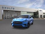 2025 Ford Mustang Mach-E AWD SUV for sale #H5H8705 - photo 3