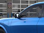 2025 Ford Mustang Mach-E AWD SUV for sale #H5H8705 - photo 20