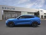 2025 Ford Mustang Mach-E AWD SUV for sale #H5H8705 - photo 4